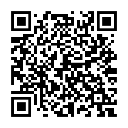 QR code for 662-WSM