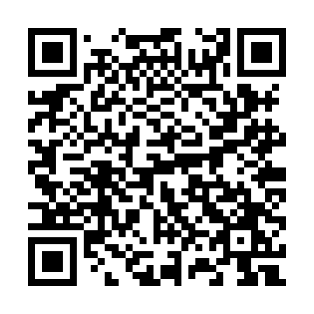 QR code for 662-XDO