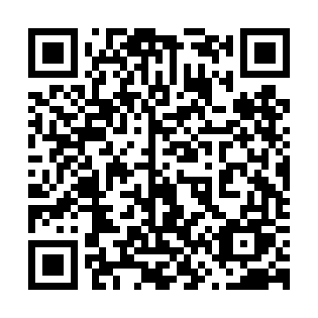 QR code for 662DFU