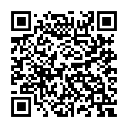 QR code for plate 662-HAN