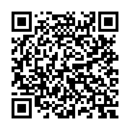 QR code for 662HZH