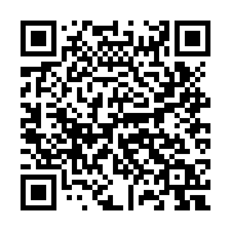 QR code for 662JST