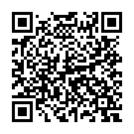 QR code for 662OUW
