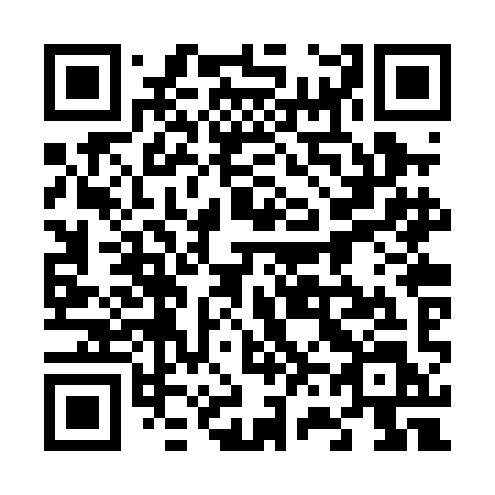 QR code for 662PIL
