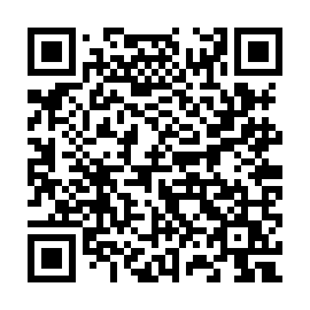 QR code for plate 662-XMU