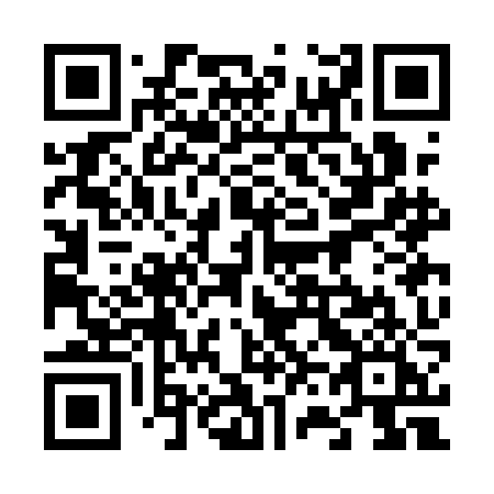 QR code for 663-AJI