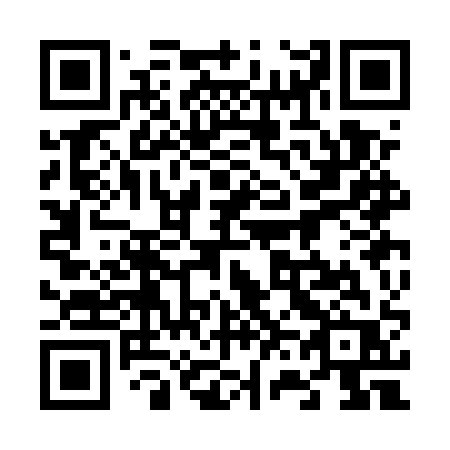 QR code for 663-EQR