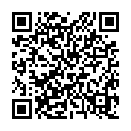 QR code for 663-FLJ