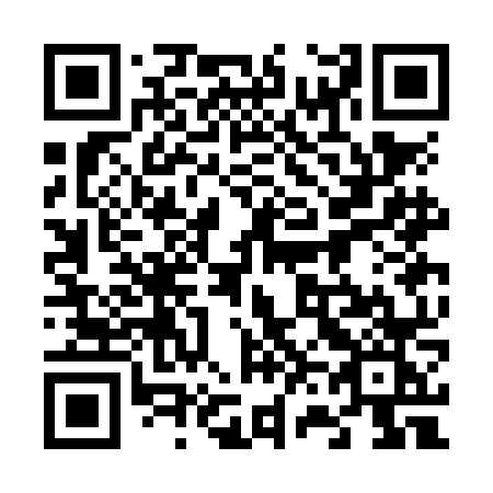 QR code for 663-NNK