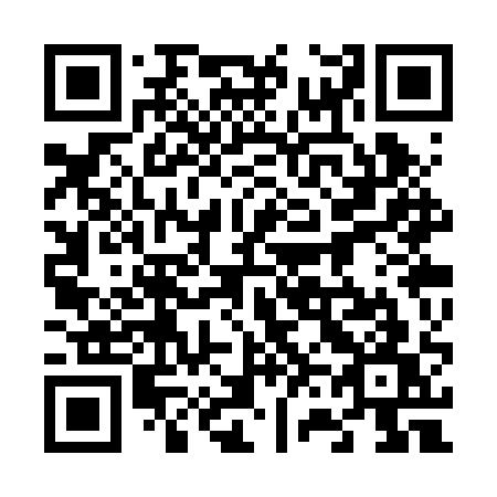 QR code for 663-RQW