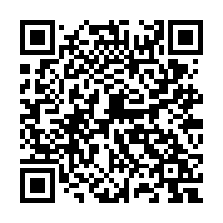 QR code for 663-VBW