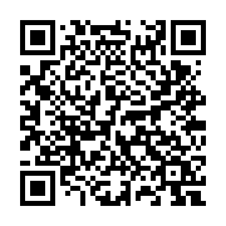 QR code for 663-VWV