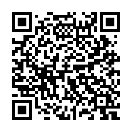 QR code for 663BDX
