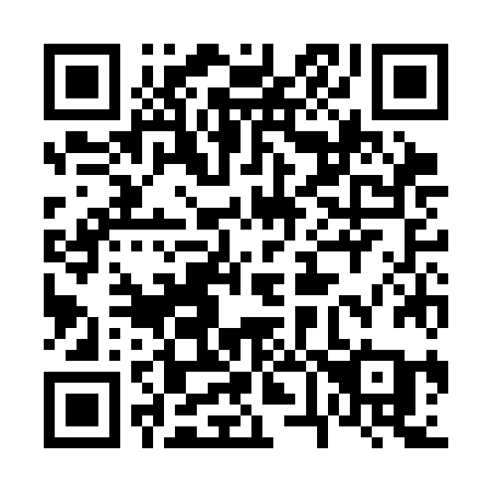 QR code for plate 663-CJA