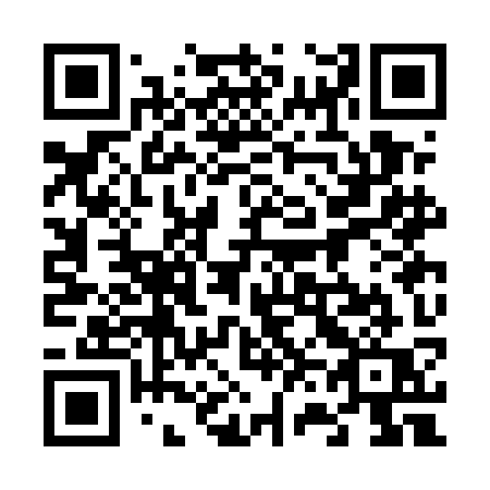 QR code for 663EKQ