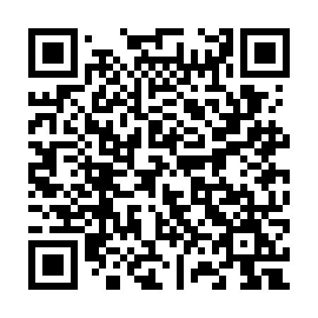 QR code for 663GNM