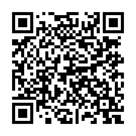QR code for plate 663-LIU