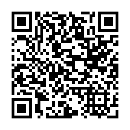 QR code for plate 663-NPI
