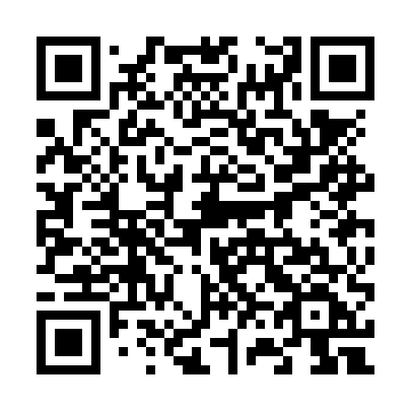 QR code for 663NUF