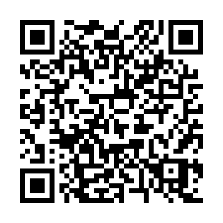 QR code for plate 663-QVR
