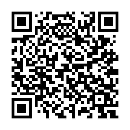QR code for 663VLV