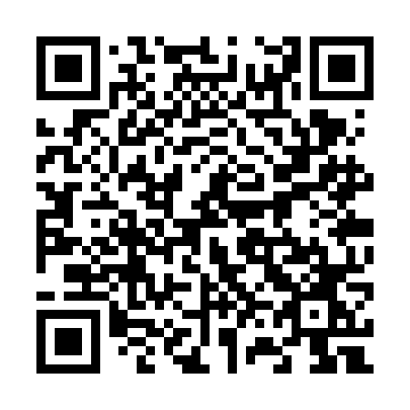 QR code for plate 663-VNO