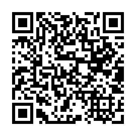 QR code for plate 663-WJH