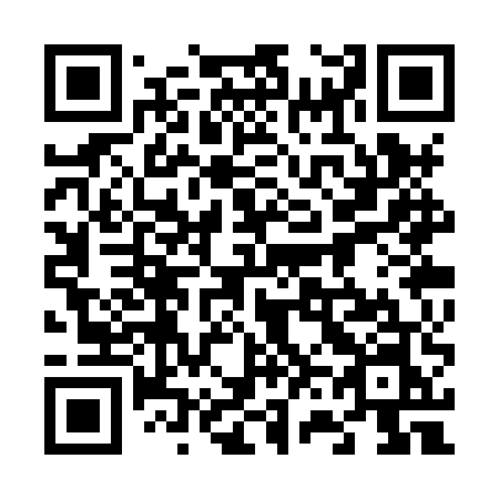 QR code for plate 663-XUN