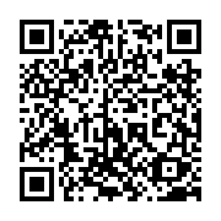 QR code for 664-CFY