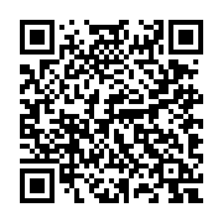 QR code for 664-DIB