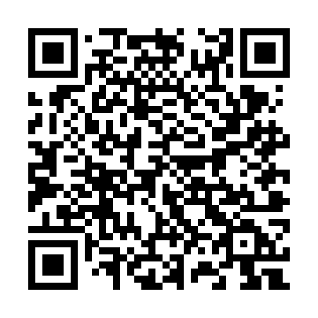 QR code for 664-FOD