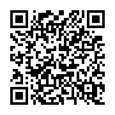QR code for 664-GDD