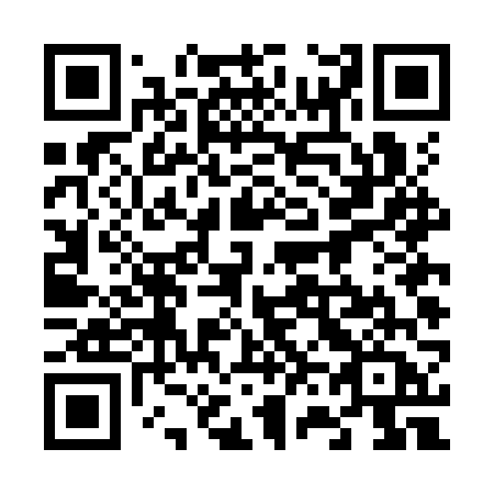 QR code for 664-KVA