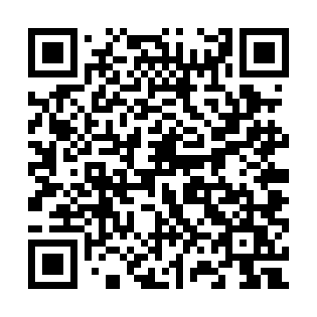 QR code for 664-PLU