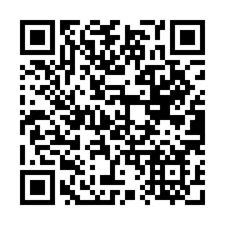 QR code for 664-QHO