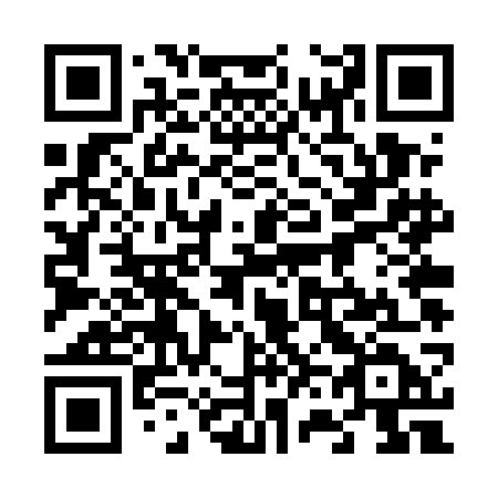 QR code for 664-UGD