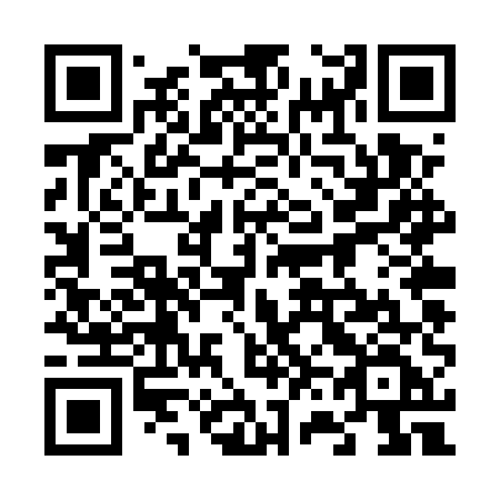 QR code for 664-UUF