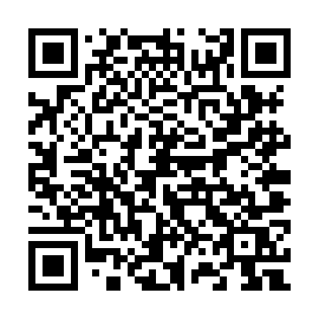 QR code for 664-XOS