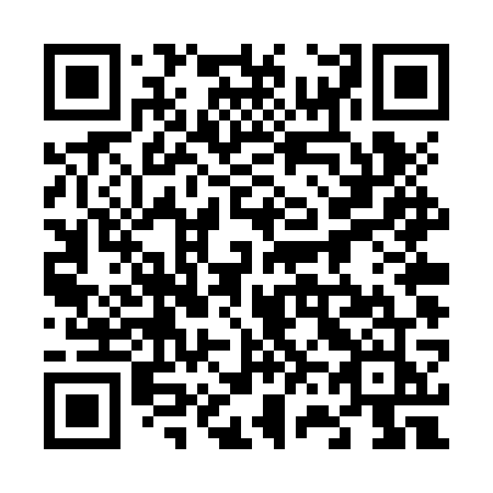 QR code for 664-ZWJ
