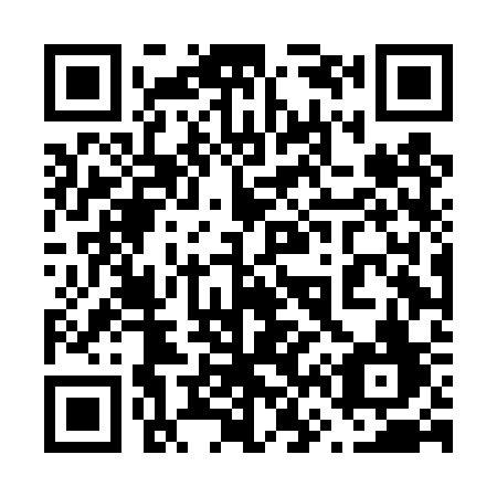 QR code for 664DSF