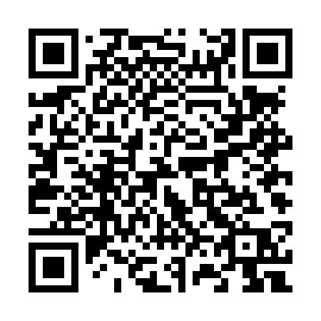 QR code for plate 664-LSP