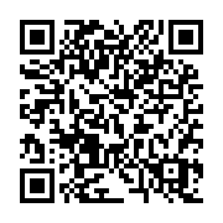 QR code for 664YFW