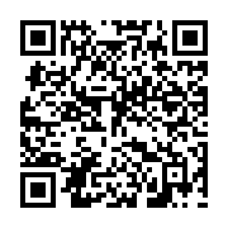 QR code for 664YPM