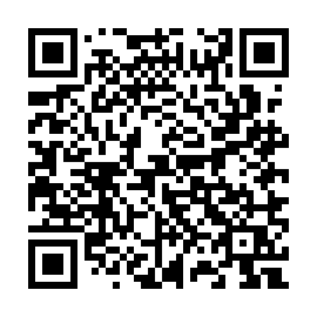QR code for 665-AMQ