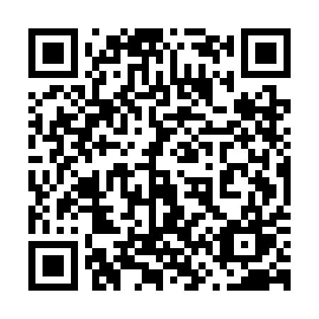 QR code for 665-CAW