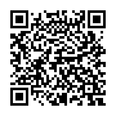 QR code for 665-CVZ