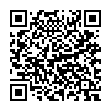 QR code for 665-FIB