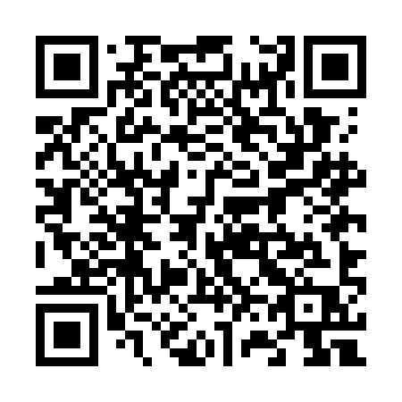 QR code for 665-GIP