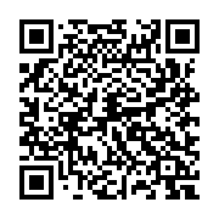 QR code for 665-IXC