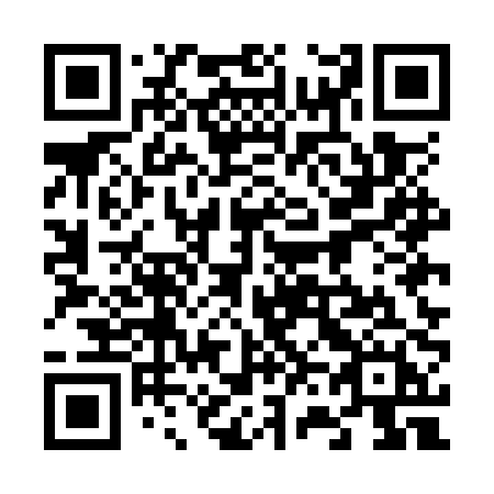 QR code for 665-OPH